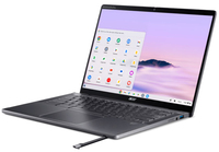 Acer Chromebook CPE794-1N-TCO-564M