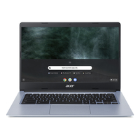 Acer Chromebook 314 CB314-1H-C4QB