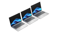HP ProBook 4 G1i AI Wolf Pro Security Edition CQ0D4ET