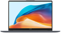 Huawei MateBook D 14 53013XFK