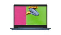 Lenovo IdeaPad 1 14IGL05 81VU0001UK