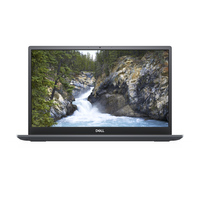 DELL Vostro 5000 5391 C7DV3