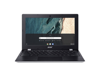 Acer Chromebook 311 CB311-9H-C12A