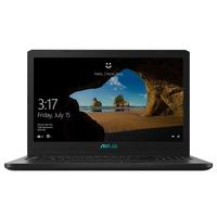 ASUS M570DD-DS55