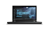 Lenovo ThinkPad P P53 20QN001VUS