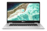 ASUS Chromebook C523NA-IH24T