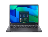 Acer TravelMate P2 TMP216-51-G2-TCO-5798