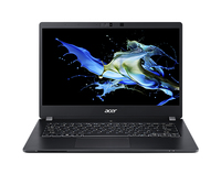 Acer TravelMate P6 TMP614-51T-G2-58Y6