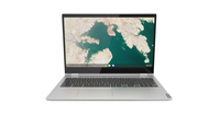 Lenovo Chromebook C340-15 81T9000QUS
