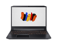 Acer ConceptD 5 CN515-71-75GK