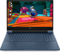 HP Victus Gaming 16-r0027ns