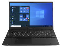 Dynabook Satellite Pro L50-J-10Z