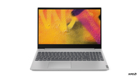 Lenovo IdeaPad S ideapad S340-15API 81NC001AUS