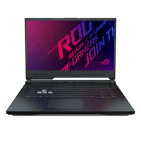 ASUS ROG Strix G PX531GT-BQ396R