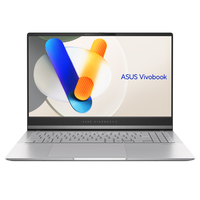 ASUS Vivobook S 15 OLED S5506WA-MA008W