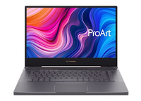 ASUS ProArt StudioBook H500GV-HC012R