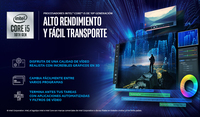 Acer TravelMate P2 P214-52-526W