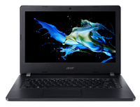 Acer TravelMate P2 P214-52-56E9
