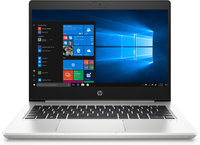 HP ProBook 400 430 G7 9VZ26EA