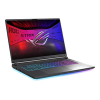 ASUS ROG Strix G18 STRIX-G18-G815LM-DR9058W