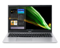 Acer Aspire 3 A315-58-55T2 NX.ADDEB.029