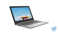 Lenovo IdeaPad 1 11IGL05 81VT005QGE
