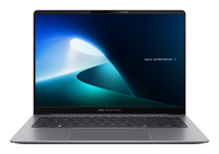 ASUS ExpertBook P5 P5405CSA-NZ0039X 90NX0861-M01TE0
