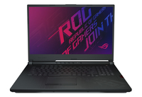 ASUS ROG Strix G731GW-H6221T