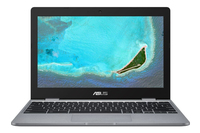 ASUS Chromebook C223NA-DH02