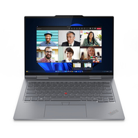 Lenovo ThinkPad X X1 2-in-1 Gen 9 21KE0060GE