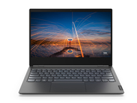 Lenovo ThinkBook Plus IML 20TG004SUS