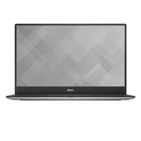 DELL XPS 13 9360 XPS9360-7173SLV-PUS