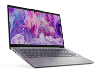 Lenovo IdeaPad 5 14IIL05 81YH0017US