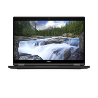 DELL Latitude 7000 7390 6JGFC