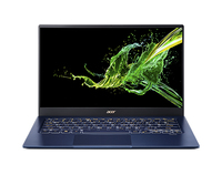 Acer Swift 5 SF514-54T-5010