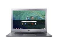 Acer Chromebook 315 CB315-3H-C4QE