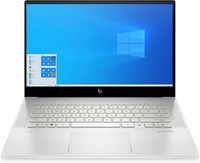 HP ENVY 15 15-ep0008na