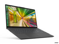 Lenovo IdeaPad 5 15ARE05 81YQ007NUS