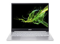 Acer Swift 3 SF313-52-52VA