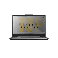 ASUS TUF Gaming TUF506IU-ES74