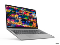 Lenovo IdeaPad 5 15ARE05 81YQ0003US