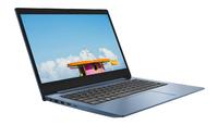 Lenovo IdeaPad 1 14IGL05 81VU000JUS
