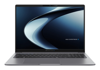 ASUS ExpertBook P5 G2 PM5606CGA-PL0099X Copilot+