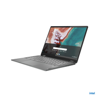 Lenovo Flex5 Chrome 14IAU 83AJ0000UX
