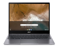 Acer Chromebook Spin 13 CP713-2W-54PK