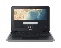 Acer Chromebook 311 NX.H8VAA.006
