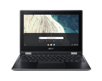 Acer Chromebook Spin 511 NX.HPWAA.002