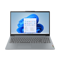 Lenovo IdeaPad Slim 3 15IAN8 82XB00HVUS