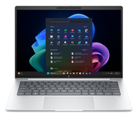 HP EliteBook 8 G1a Next Gen AI Wolf Pro Security Edition C15BBET