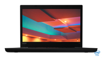 Lenovo ThinkPad L L490 20Q5002DGE